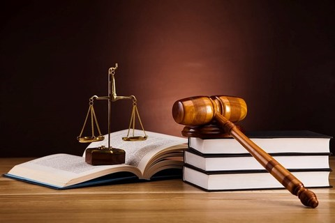 Mức hỗ trợ chủ thể văn hóa tham gia hoạt động phục hồi, bảo tồn và phát huy văn hóa truyền thống các dân tộc thiểu số